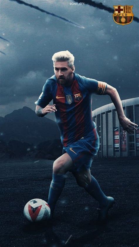 Messi Wallpaper Hd Download For Android Mobile