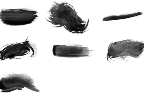 Check spelling or type a new query. High-Res Watercolor Photoshop Brushes - Free Photoshop ...
