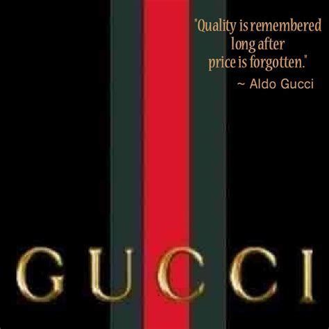 We did not find results for: GUCCI QUOTES image quotes at hippoquotes.com | Relationship quotes, Thanksgiving quotes, Image ...