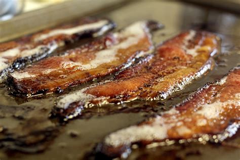 Bacon Free Stock Photo Public Domain Pictures