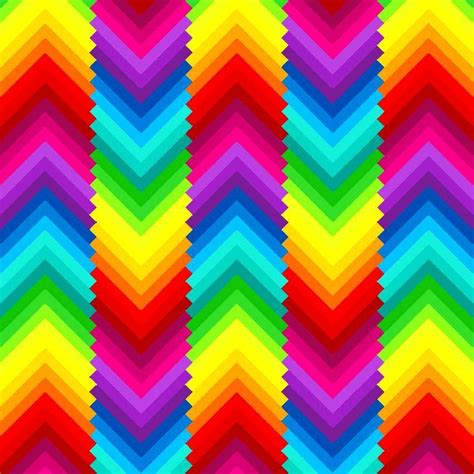 We did not find results for: Pin by Alicia Shanks on My coloring creations | Striped ...