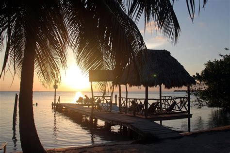 Not Found Belize Sunset Travel