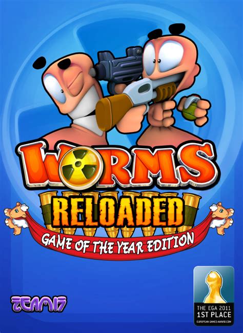 Download Free Worms Reloaded Steam Jnrblocks