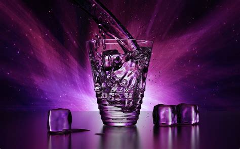 Drink Full Hd Wallpaper And Background 1920x1200 Id271497