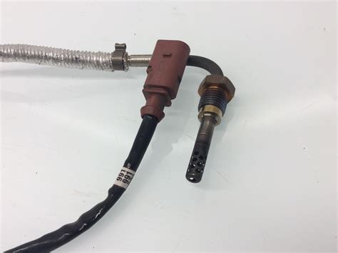 Volkswagen and audi have been hit by a data breach that has exposed contact information and in some cases personal details including driver license numbers of customers in the united states and canada, according to a report by cnn business. 2011-2015 Volkswagen Jetta Audi A3 exhaust gas temperature ...