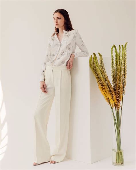 Oleander Collection Ss 18 Various Lookbookscatalogs
