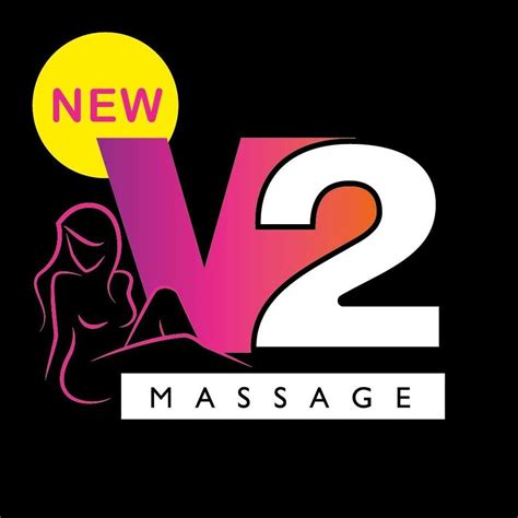 v2 massage bangkok