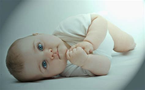 Beautiful Full Size Cute Baby Boy Hd Photos Images Festival Chaska
