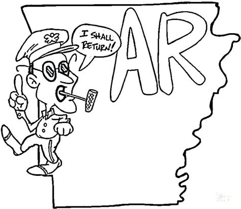 Document formats include pdf, doc, and docx. Alaska Coloring Pages at GetColorings.com | Free printable ...