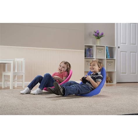 12 Best Wiggle Seats Wobble Cushions And Other Seating For Kids