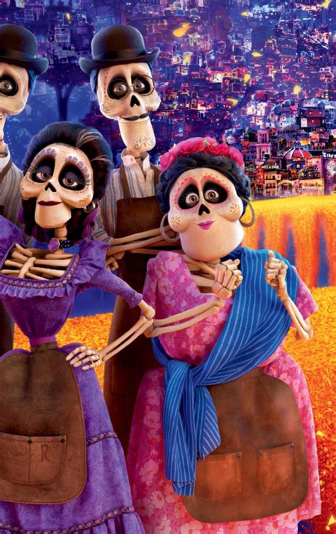 Watch coco 2017 online for free in hd/high quality. Coco 2017 Movie, HD 8K Wallpaper
