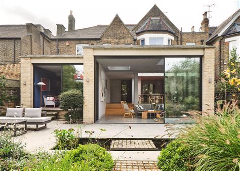 21 Wow Factor Home Extension Projects Build It