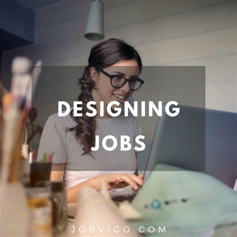 Designing Jobs In 2020 Freelancer Website Design Jobs Job