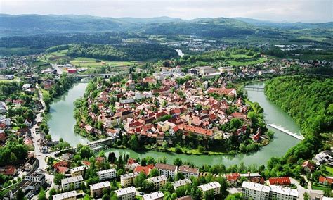 Der weg ist das ziel. Novo Mesto, Slowenien: Tourismus in Novo Mesto - Tripadvisor