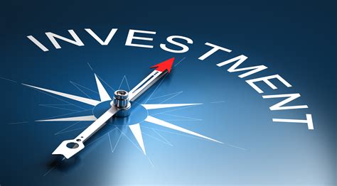 Investment Management How To Know You Are Making The Right Investment