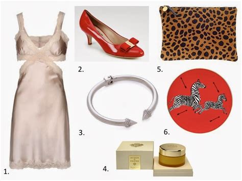 In this hectic life, it is very hard for the people to celebrate every person's birthday or any occasion personally, but their gift can make a person happy and bring a smile on a recipient's face buy gift basket delivery. Lazy Shopping: Dream Birthday Gifts - Cheryl Shops