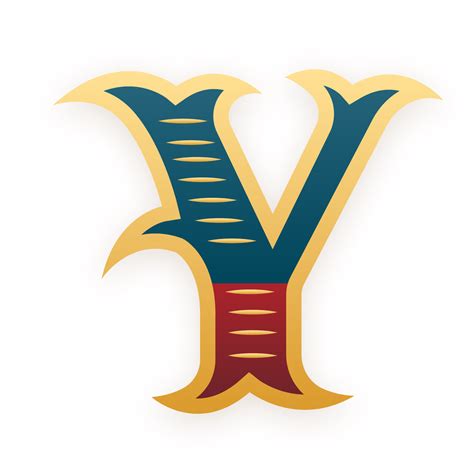 Letter Y Png Images Transparent Background Png Play