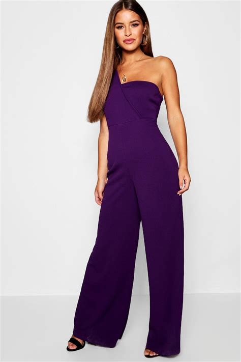 Pin By Suzanne Jennifer On Greece Trip In 2023 Purple Bridesmaid Dresses Clothes Jumpsuit