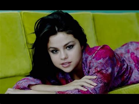 Selena Gomez Ft A Ap Rocky Good For You Nightcore Youtube