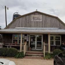 Bergey S Breadbasket Bakery Mt Pleasant Rd Chesapeake Va