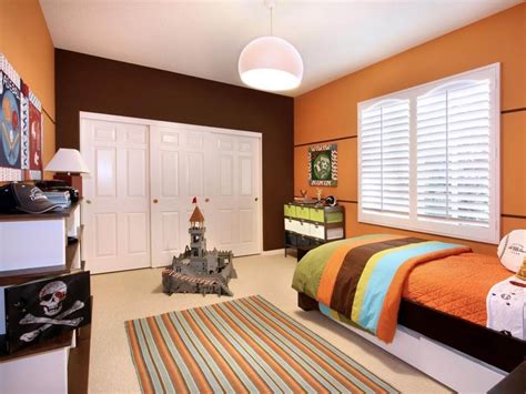 This is an overview of the benefits and drawbacks of bedroom carpeting. Top 10 Paint Ideas for Bedroom 2017 - TheyDesign.net ...