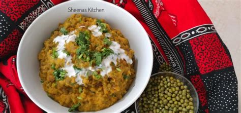 However, the secret of enjoying this stew which can be. Sheena's Kitchen-serving up the good life