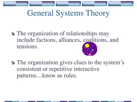 Ppt Roes Personality Development Theory Powerpoint Presentation Id