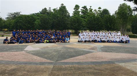 Permohonan kemasukan sekolah berasrama penuh tingkatan 1 dan tingkatan 4 tahun 2020. SMIH : Program Daurah & Rehlah Tingkatan 4 (DauReh ...