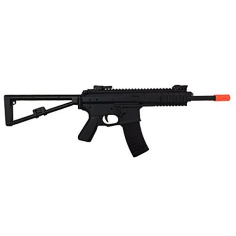 Double Eagle M307 Airsoft Spring Rifle Spring Powered Airsoft Gun