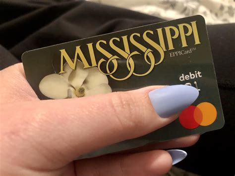 Unemployment bank card find top bank. Unemployment Debit Card Mississippi - PLOYMEN