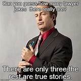 Funny Lawyer Memes Pictures