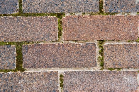 Two More Brick Wall Backgrounds Free