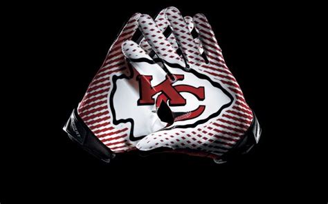Kansas city chiefs wallpaper hd background 1280×1024. Kansas City Chiefs Backgrounds | PixelsTalk.Net