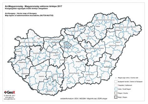 Olvassa el a tripadvisor utazói által írt értékeléseket szombathely legjobb éttermeiről, és keressen közöttük ár, hely és egyebek alapján. ArcMagyarország térkép részletes tartalma | GeoX