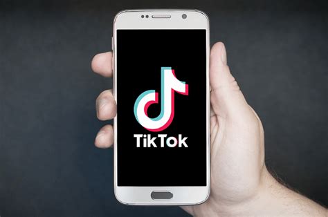 Bytedance Tiktoks Parent Company To Launch A Search Engine