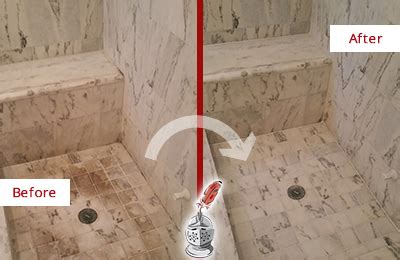 Easily add an elegant touch to your home with this polished marble mosaic tile. Tempe Stone Cleaning, Stone Cleaning Tempe AZ