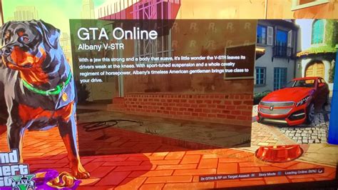 If you enjoyed please leave a like and subscribe and ill see you in the. Ps4/Xbox1 GTA V Online Mod Menu 2020 - 100% Real - No Jailbreak - No USB - No Downloads!!! - YouTube