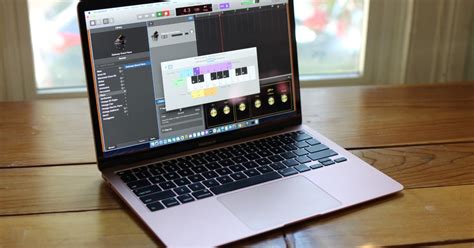 The Best Mac Tips And Tricks Digital Trends