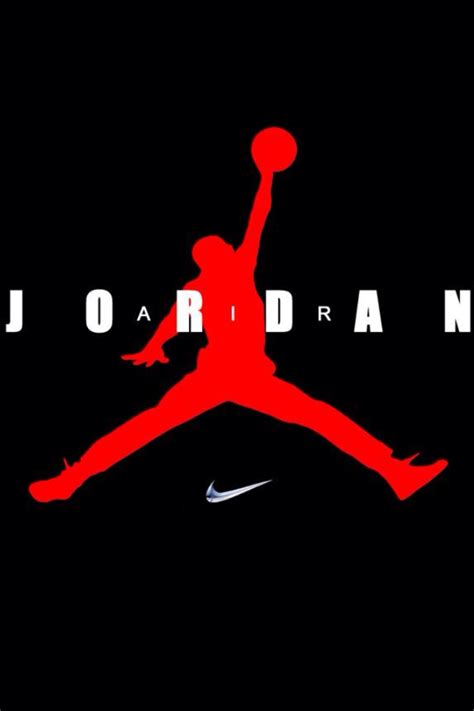 Jordan logo wallpapers top free jordan logo backgrounds. Wallpapers Jordan | Fondos de Pantalla