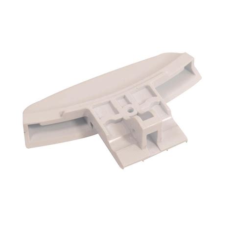 Washing Machine Tumble Dryer Handle For Hotpoint Tumble Dryers And Spin Dryers Fruugo Ro