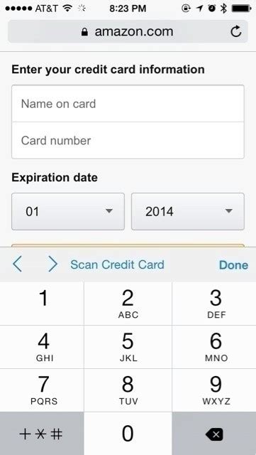 How it works and what to expect. Apple Just Made Every iOS 8 Device Into A Credit Card Reader.