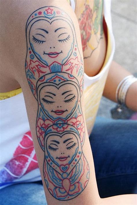It began as a spiritual activity but has evolved into a part of everyday thai culture and spread even further past that as tourists flock to the land of smiles. 40 Traditional Thai Tattoo Designs