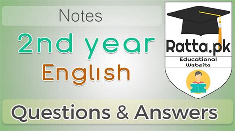 9th class notes all subjects. CLASSNOTES: English Notes For Class 12 Sindh Board Pdf ...