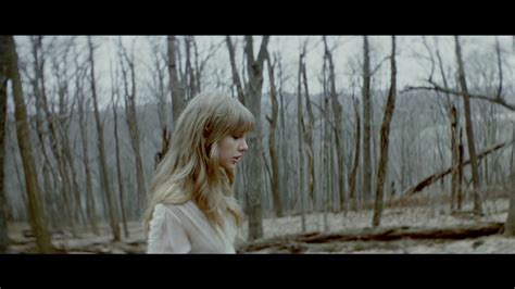 Safe And Sound Music Video Taylor Swift Image 29730722 Fanpop