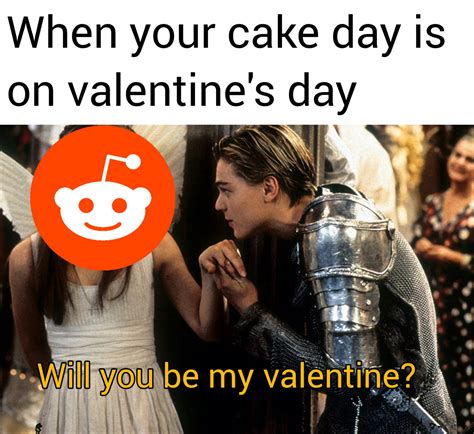 631 Best Happy Cakeday Images On Pholder Cakeday Pewdiepie Submissions And Flairwars