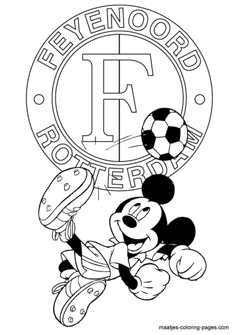 Manchester United Logo Coloring Pages Coloring Pages