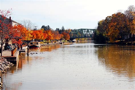 hotels in batavia ny with water park - Laquita Ragland