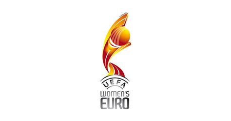 (redirected from uefa euro 2021). England to host UEFA Women's EURO 2021