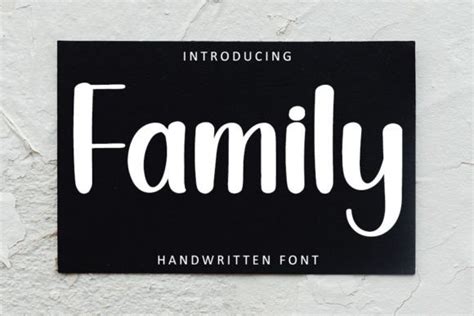 Wedding Font By Inermedia Studio · Creative Fabrica