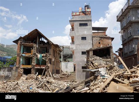 Earthquake Earthquake Nepal Gorkha Earthquake Earthquake 2015 Earthquake Damage Earthquake